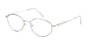 Rembrand SHAGBLE53 Eyeglasses