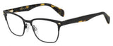 Rag & Bone 3022 Eyeglasses