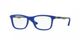 Ray Ban Junior 1549 Eyeglasses