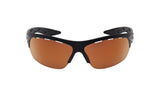 Puma Running PU0001S Sunglasses