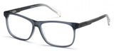 Diesel 5159 Eyeglasses