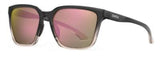 Smith Shoutout Sunglasses
