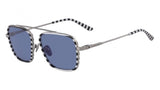 Calvin Klein CK18102S Sunglasses