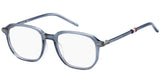 Tommy Hilfiger Th1689 Eyeglasses