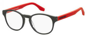Marc Jacobs Marc359 Eyeglasses