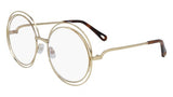 Chloe CE2152 Eyeglasses