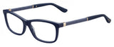 Jimmy Choo Jc167 Eyeglasses