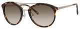 Juicy Couture Ju578 Sunglasses