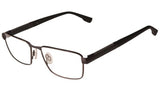 Flexon FLEXON E1111 Eyeglasses