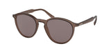 Prada Conceptual 05XS Sunglasses