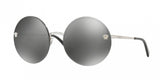 Versace 2176 Sunglasses