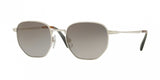Persol 2446S Sunglasses