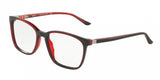 Starck Eyes 3033 Eyeglasses