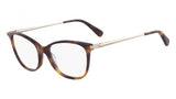 Longchamp LO2627 Eyeglasses
