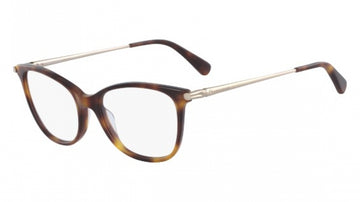 Longchamp LO2627 Eyeglasses