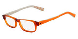 Nike NIKE 5507 Eyeglasses