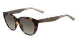 Lacoste L832S Sunglasses