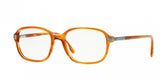 Sferoflex 1141 Eyeglasses