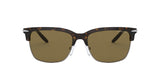Michael Kors Lincoln 2116 Sunglasses