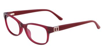 Genesis G5042 Eyeglasses