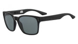 Dragon LIEGE H2O Sunglasses