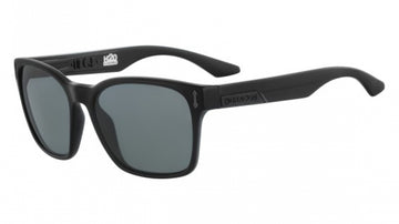 Dragon LIEGE H2O Sunglasses