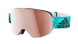 Adidas backland AD80 Sunglasses