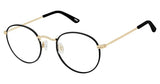 Kliik K647 Eyeglasses