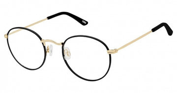 Kliik K647 Eyeglasses