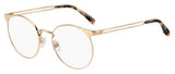 Givenchy Gv0096 Eyeglasses
