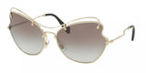 Miu Miu 56RS Sunglasses