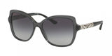 Bvlgari 8174B Sunglasses