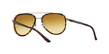 10342L - Havana - Warm Brown