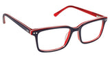 Superflex SFK193 Eyeglasses