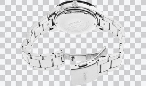 Luxe Presage Luxe SPB129 Watch