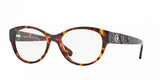 Versace 3195 Eyeglasses