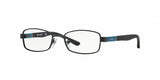 Vogue Baby 88 3926 Eyeglasses