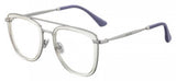 Jimmy Choo Jc219 Eyeglasses