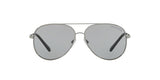 115387 - Light Grey Solid