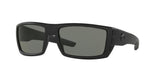 Costa Del Mar Rafael 9064 Sunglasses
