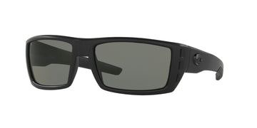 Costa Del Mar Rafael 9064 Sunglasses