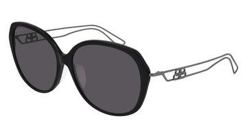 Balenciaga Everyday BB0058SK Sunglasses