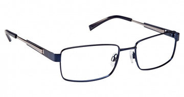 Superflex SF460 Eyeglasses