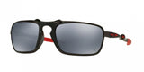 Oakley Badman 6020 Sunglasses