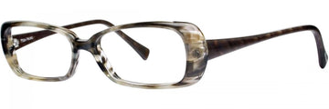 Vera Wang V177 Eyeglasses