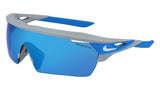 Nike NIKE HYPERFORCE ELITE XL M EV1188 Sunglasses