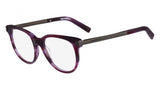 Karl Lagerfeld 881 Eyeglasses