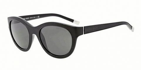 Giorgio Armani 8032Q Sunglasses