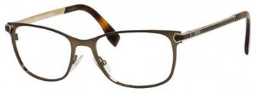 Fendi 0036 Eyeglasses