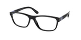 Polo 2235 Eyeglasses